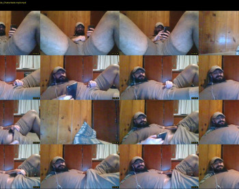 1ui5 — 62 minute Chaturbate male cam show recording, 720p, Sep 8, 2020