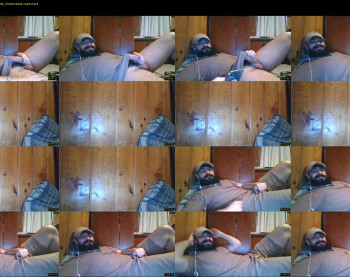 1ui5 — 14 minute Chaturbate male cam show recording, 720p, Sep 8, 2020
