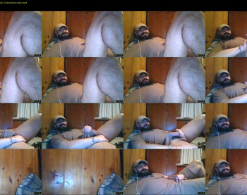 1ui5 — 36 minute Chaturbate male cam show recording, 720p, Sep 8, 2020