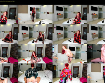 _astarta_ — 70 minute Chaturbate female cam show recording, 1080p, Sep 8, 2020
