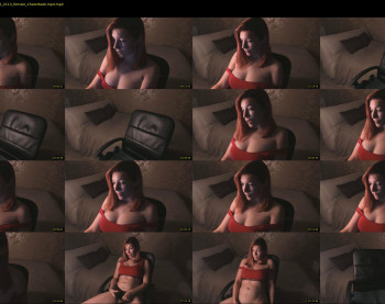 _northern_girl_ — 70 minute Chaturbate female cam show recording, 1080p, Sep 8, 2020