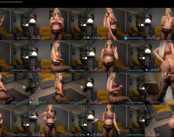 aalliss — 70 minute Chaturbate female cam show recording, 1080p, Sep 8, 2020