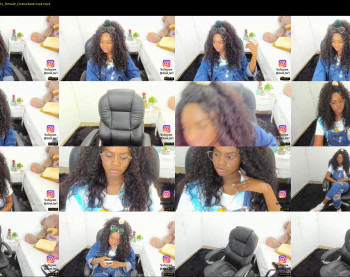 alison_ker — 70 minute Chaturbate female cam show recording, 1080p, Sep 8, 2020