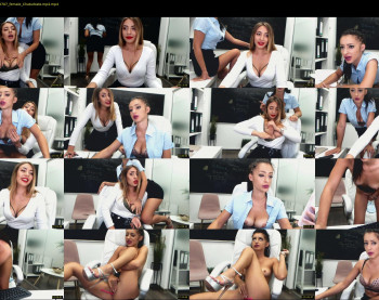 babesgowild — 70 minute Chaturbate couple cam show recording, 1080p, Sep 8, 2020