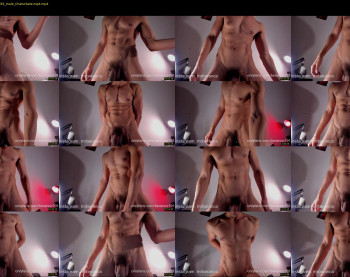 beranco19 — 36 minute Chaturbate male cam show recording, 720p, Sep 8, 2020