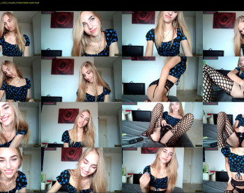 catanddickxxx — 36 minute Chaturbate couple cam show recording, 720p, Sep 8, 2020
