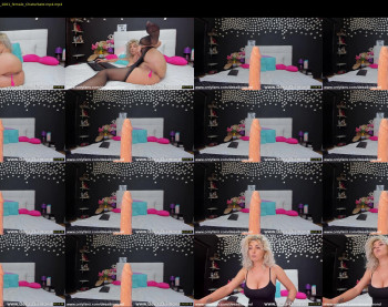 deeadiamond — 76 minute Chaturbate female cam show recording, 1080p, Sep 8, 2020