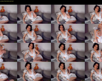 eddieds — 11 minute Chaturbate male cam show recording, 1080p, Sep 9, 2020