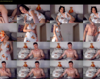 eddieds — 71 minute Chaturbate male cam show recording, 1080p, Sep 9, 2020