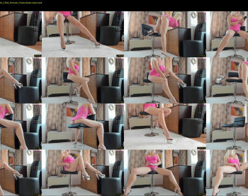 honeycandy777 — 100 minute Chaturbate couple cam show recording, 720p, Sep 8, 2020