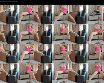 honeycandy777 — 39 minute Chaturbate couple cam show recording, 720p, Sep 8, 2020
