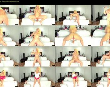 instantcamsnow — 70 minute Chaturbate couple cam show recording, 1080p, Sep 9, 2020