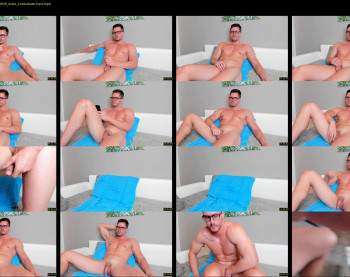 jasonblakes — 19 minute Chaturbate male cam show recording, 720p, Sep 8, 2020