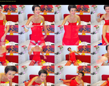 jennalison — 3 minute Chaturbate female cam show recording, 1080p, Sep 8, 2020