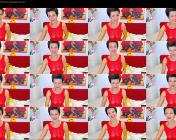 jennalison — 3 minute Chaturbate female cam show recording, 1080p, Sep 8, 2020