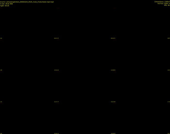 johnylongstrokes — 39 minute Chaturbate male cam show recording, 720p, Sep 9, 2020