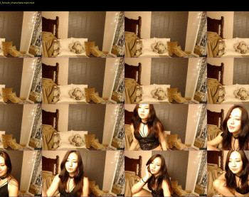 katydoll_ — 28 minute Chaturbate female cam show recording, 720p, Sep 8, 2020