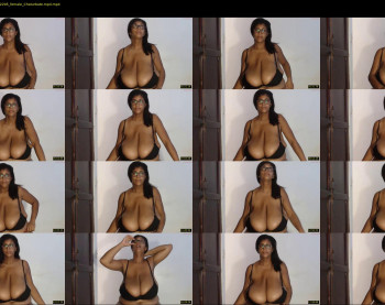 kristinamilan — 20 minute Chaturbate female cam show recording, 480p, Sep 8, 2020