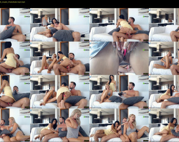 lucycums — 59 minute Chaturbate couple cam show recording, 720p, Sep 8, 2020