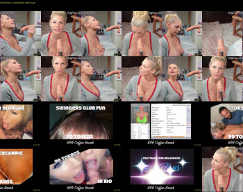 miakinkdd — 27 minute Chaturbate female cam show recording, 1080p, Sep 8, 2020