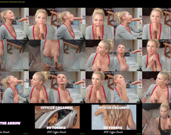 miakinkdd — 62 minute Chaturbate female cam show recording, 1080p, Sep 8, 2020