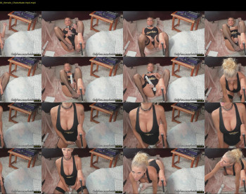 miakinkdd — 18 minute Chaturbate female cam show recording, 1080p, Sep 8, 2020