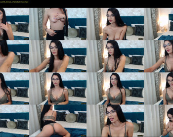 mmmaaa1234 — 72 minute Chaturbate female cam show recording, 1080p, Sep 8, 2020