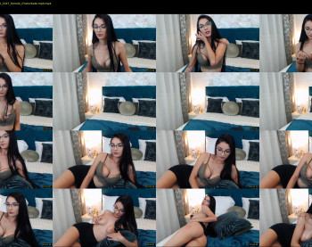 mmmaaa1234 — 72 minute Chaturbate female cam show recording, 1080p, Sep 8, 2020