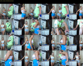 nolimitscoupl3 — 71 minute Chaturbate couple cam show recording, 1080p, Sep 9, 2020