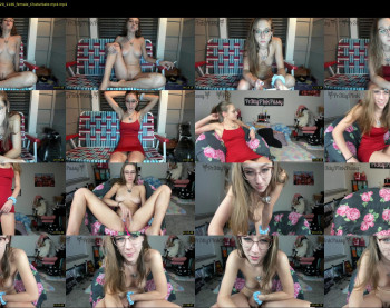 pr3ttyp1nkpussy — 70 minute Chaturbate couple cam show recording, 1080p, Sep 8, 2020