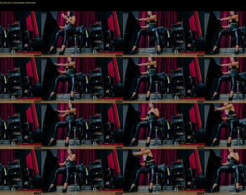 puffy_love — 16 minute Chaturbate female cam show recording, 720p, Sep 8, 2020