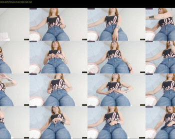 samantha_larusso_ — 69 minute Chaturbate couple cam show recording, 1080p, Sep 8, 2020