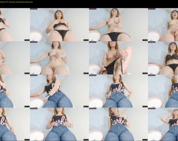 samantha_larusso_ — 67 minute Chaturbate couple cam show recording, 1080p, Sep 8, 2020