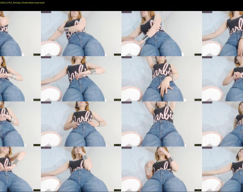 samantha_larusso_ — 15 minute Chaturbate couple cam show recording, 1080p, Sep 8, 2020
