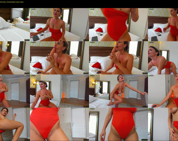 senihot — 70 minute Chaturbate female cam show recording, 1080p, Sep 8, 2020