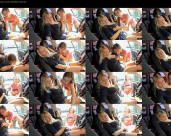 sexy_luna69 — 18 minute Chaturbate couple cam show recording, 720p, Sep 8, 2020