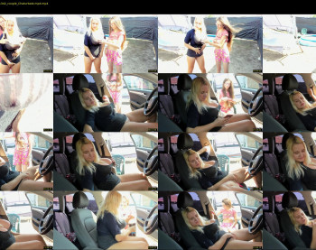 sexy_luna69 — 18 minute Chaturbate couple cam show recording, 720p, Sep 8, 2020