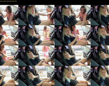 sexy_luna69 — 19 minute Chaturbate couple cam show recording, 720p, Sep 8, 2020