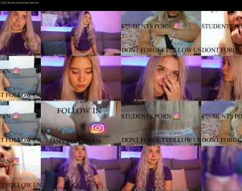 students_porn — 69 minute Chaturbate couple cam show recording, 1080p, Sep 9, 2020