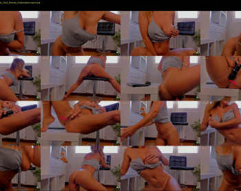 sweetnameless — 70 minute Chaturbate couple cam show recording, 1080p, Sep 8, 2020