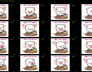 tiago_hannah — 3 minute Chaturbate couple cam show recording, 1080p, Sep 8, 2020