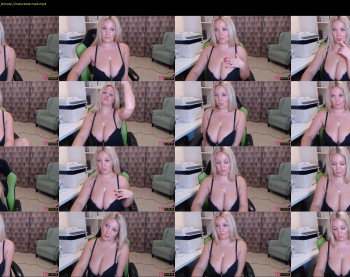 tiffany0 — 36 minute Chaturbate female cam show recording, 720p, Sep 8, 2020