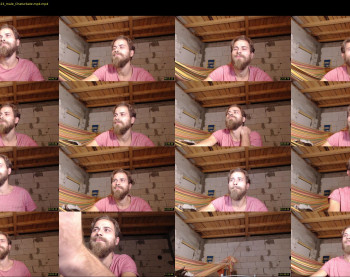 tralalabala — 70 minute Chaturbate male cam show recording, 1080p, Sep 8, 2020