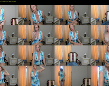 tunderose — 70 minute Chaturbate female cam show recording, 1080p, Sep 8, 2020