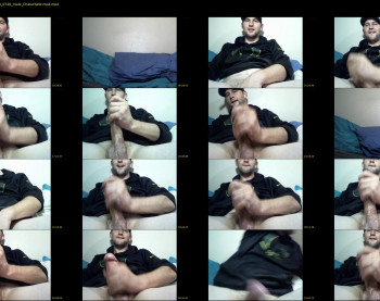 vanillaniceeee — 59 minute Chaturbate male cam show recording, 720p, Sep 8, 2020