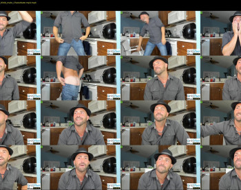whaaaaaaaat — 44 minute Chaturbate couple cam show recording, 1080p, Sep 9, 2020