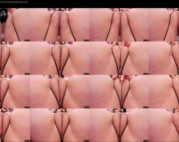 wildkatrina_ — 28 minute Chaturbate female cam show recording, 1080p, Sep 8, 2020