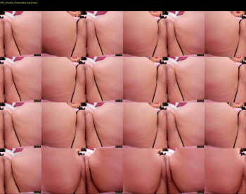 wildkatrina_ — 3 minute Chaturbate female cam show recording, 1080p, Sep 8, 2020