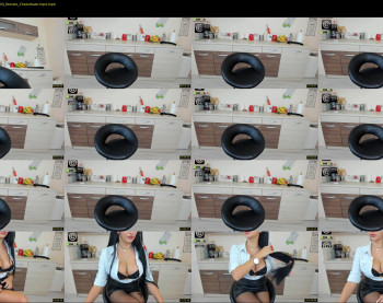xkimoraxx — 70 minute Chaturbate female cam show recording, 1080p, Sep 8, 2020