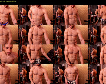 _adamcoper_ — 47 minute Chaturbate male cam show recording, 720p, Sep 9, 2020
